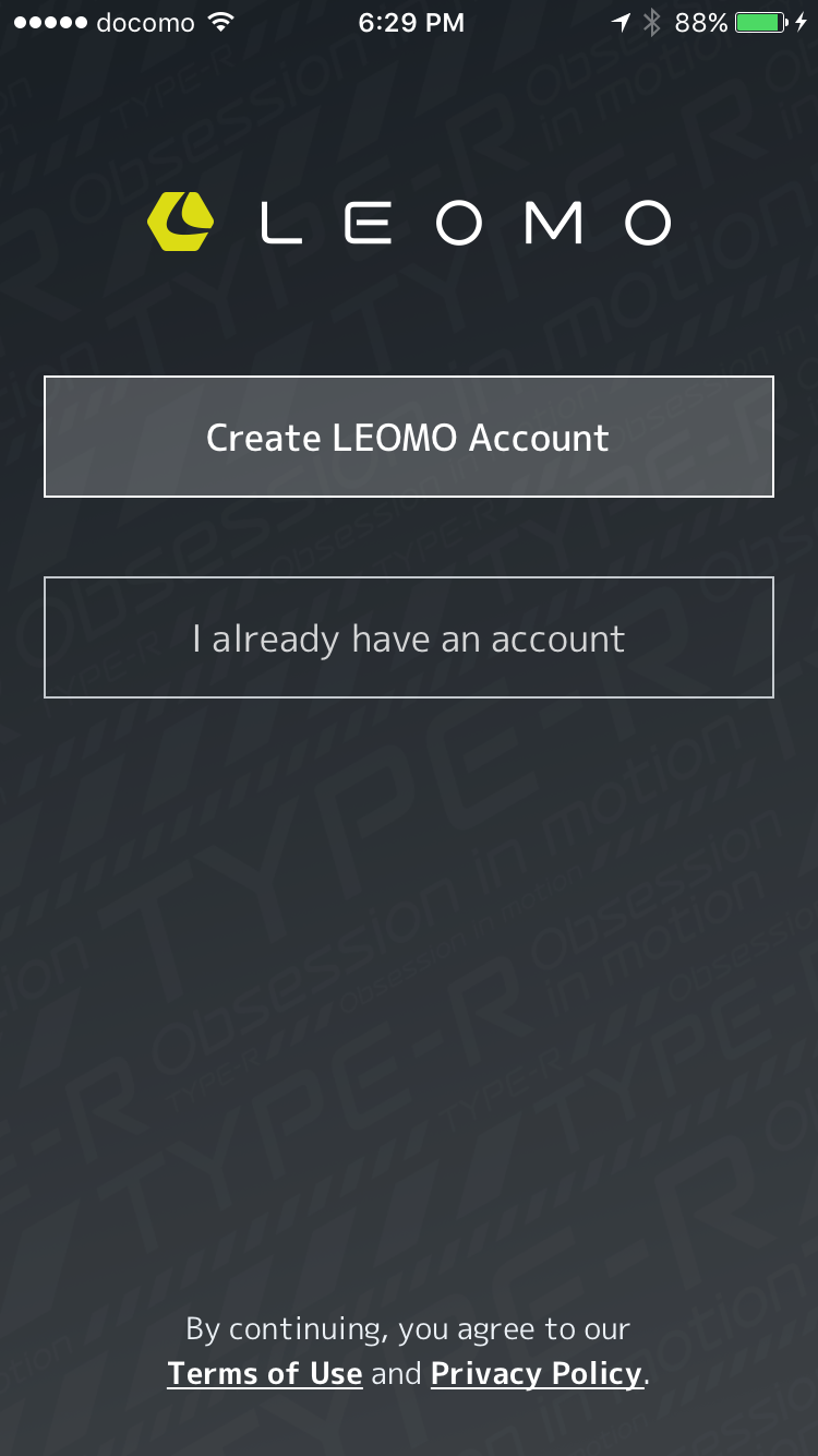 img_create-leomo-account.PNG