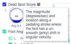 Screen_Shot_2017-04-05_at_20.29.41.png