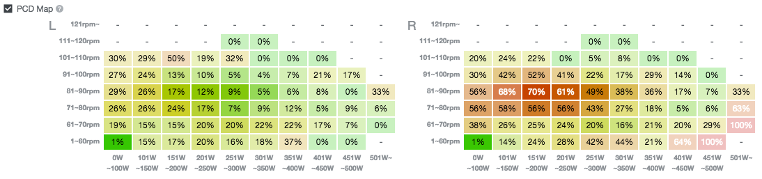 Web_PCDmap.png