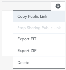 Screen_Shot_2017-04-05_at_20.14.47.png