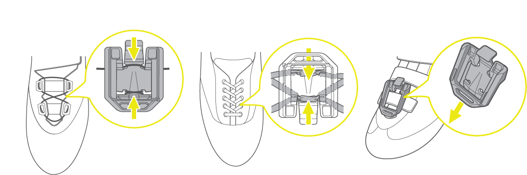 img_sensor_foot.png
